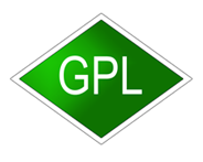 GPL