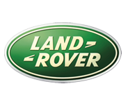 Land-Rover